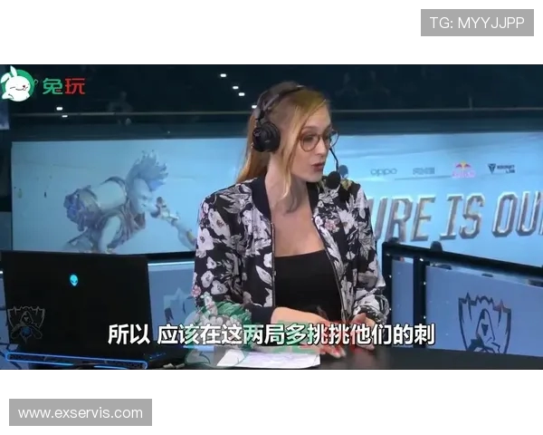 赛后复盘：IG与V5对决中的战术速度与决策分析