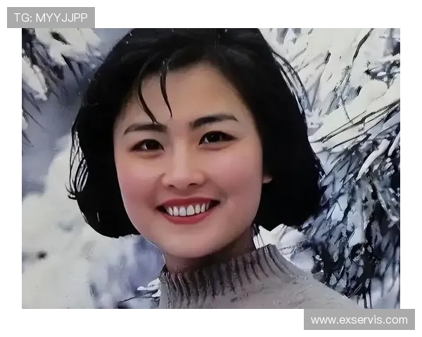 赵娜专访：从青涩球员到篮球传奇的成长之路回顾