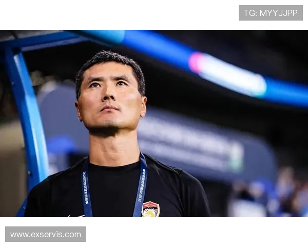 邵佳一：从绿茵场到人生新篇章，探索足球传奇背后的奋斗与坚持