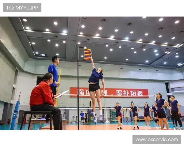 重庆排球队创下排球耐力新高引发广泛关注与热议