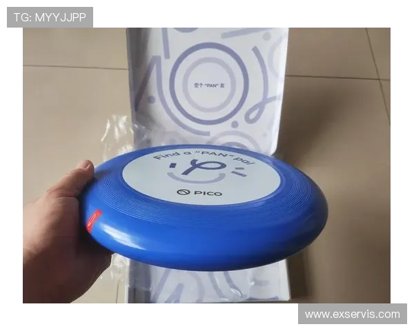 重庆飞盘队在极限运动联赛积分榜中以97分稳居第一名引领全局 重庆飞盘队在极限运动联赛积分榜中以97分稳居第一名引领全局