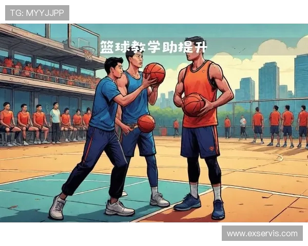 黄静独家分享篮球心得与技巧助你提升球技的秘密武器