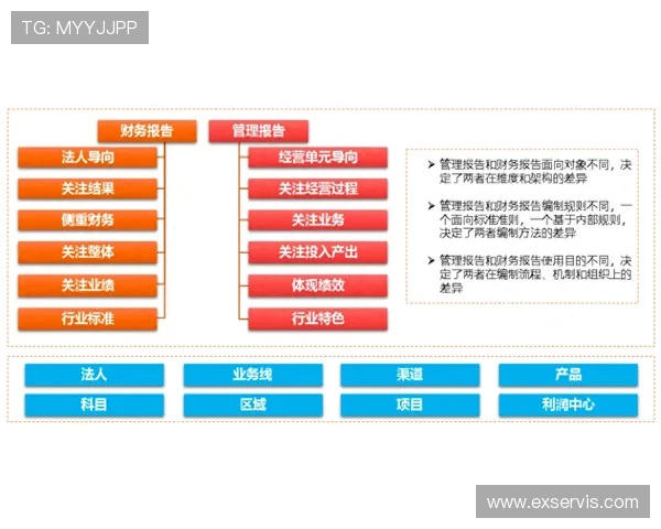 AL与CFO的职责分工与协作模式探讨:提升企业财务管理效率的关键因素 AL与CFO的职责分工与协作模式探讨:提升企业财务管理效率的关键因素