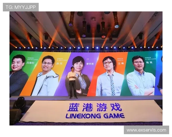 JDG战队崛起背后的战略布局与顶级选手发展历程解析