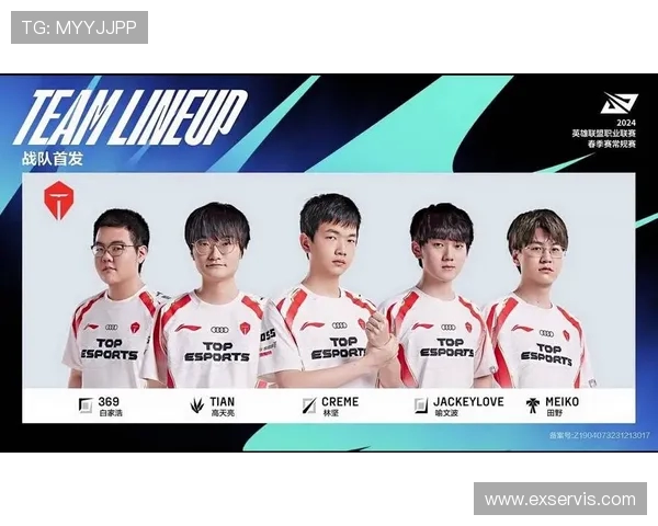 TES激战KT上演巅峰对决中韩强强碰撞引爆全球观赛热潮