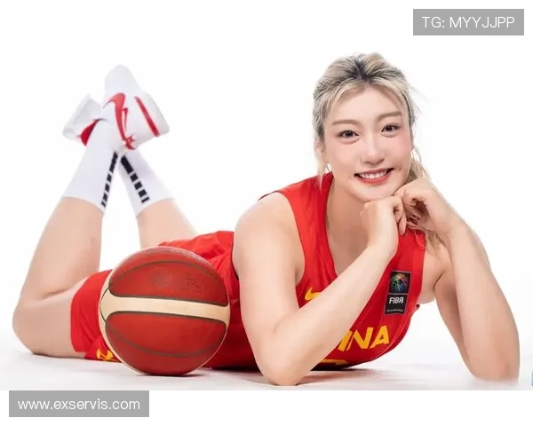 中国篮球队迎战澳大利亚强敌 备战奥运资格赛展现新风采