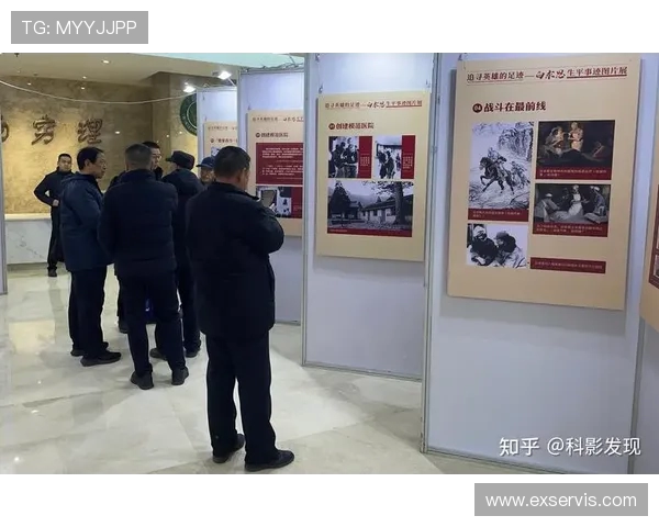 以运动点燃生命激情让健康与活力成为我们前行的永恒动力