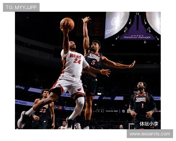 太阳大战76人:东部强敌迎战西部劲旅,谁能笑到最后?