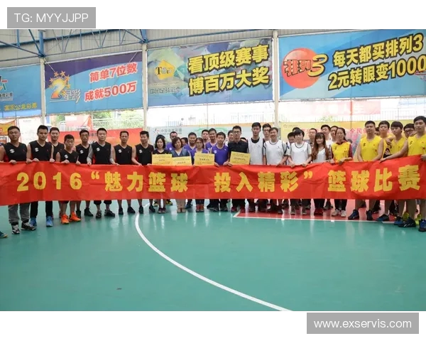 探索篮球竞技魅力与团队协作精神在现代体育文化中的升华发展趋势