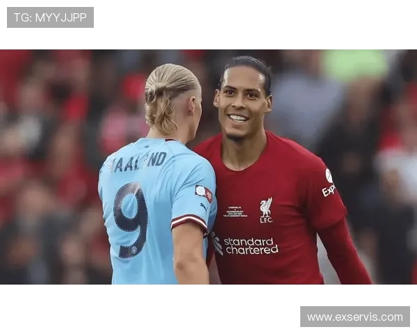 曼城与利物浦激战正酣 双方主帅解析对决背后的战术博弈