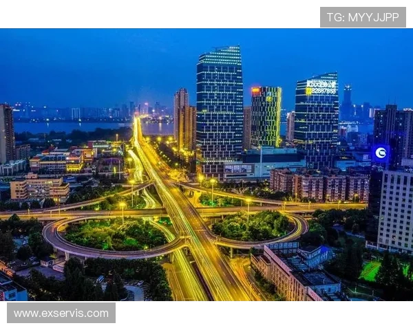 武汉三镇发展新机遇探索推动城市经济转型升级与区域协同发展分析 武汉三镇发展新机遇探索推动城市经济转型升级与区域协同发展分析