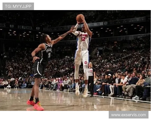 活塞迎战骑士焦点对决两队青年核心正面交锋谁能笑到最后