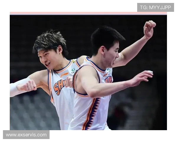 王哲林领衔中国男篮冲击国际大赛荣誉 逐梦篮球巅峰路途精彩纷呈