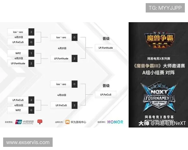 电竞比分实时更新与赛事数据分析:全方位解析热门电竞对决战况 电竞比分实时更新与赛事数据分析:全方位解析热门电竞对决战况