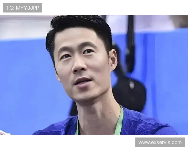 2008年马琳对决王励勤精彩回顾乒乓球巅峰对决的传奇瞬间 2008年马琳对决王励勤精彩回顾乒乓球巅峰对决的传奇瞬间