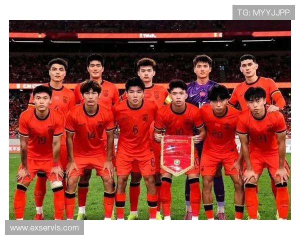 伊朗与中国友谊赛精彩瞬间回顾图片集锦展现两国足球魅力