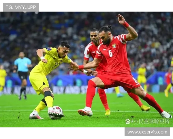 克鲁塞罗与拉队激战即将上演球迷期待精彩对决与精彩进球