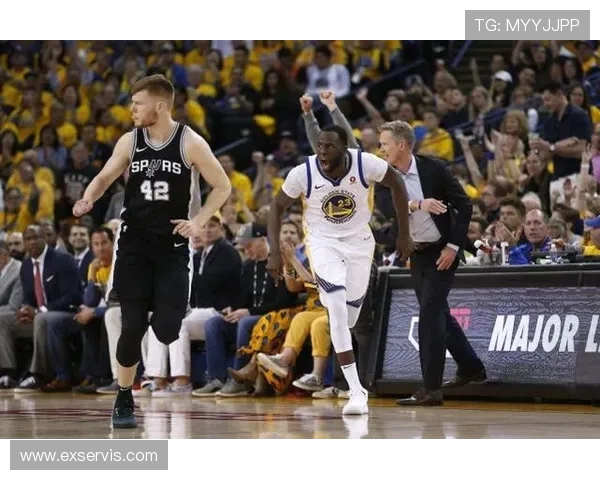 勇士与马刺激战5月17日NBA季后赛精彩回顾与分析 勇士与马刺激战5月17日NBA季后赛精彩回顾与分析