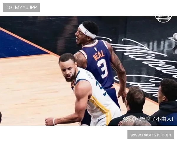 勇士与快船在2017年2月24日的激烈对决回顾与精彩瞬间分析 勇士与快船在2017年2月24日的激烈对决回顾与精彩瞬间分析