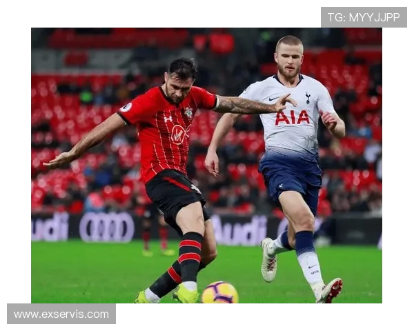 南安普顿对阵西布朗维奇直播全程回顾与精彩瞬间分析 南安普顿对阵西布朗维奇直播全程回顾与精彩瞬间分析