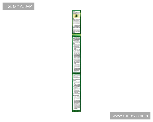 北京国安主场迎战河南建业门票信息及购票攻略详解 北京国安主场迎战河南建业门票信息及购票攻略详解