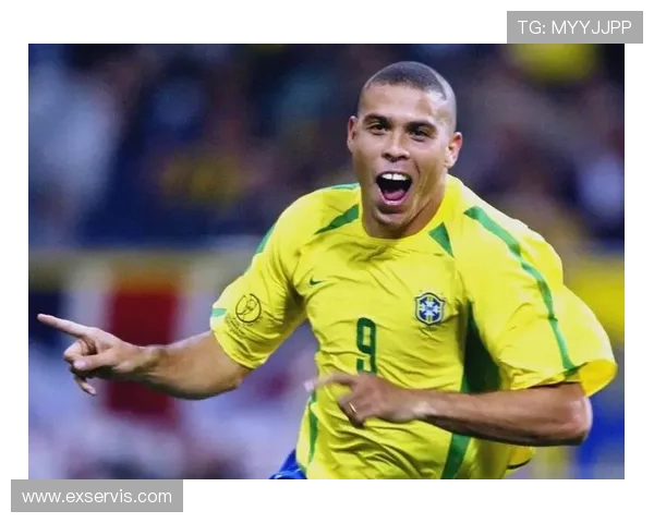 卡塞米罗的足球之路：从巴西小镇到世界顶级联赛的传奇旅程