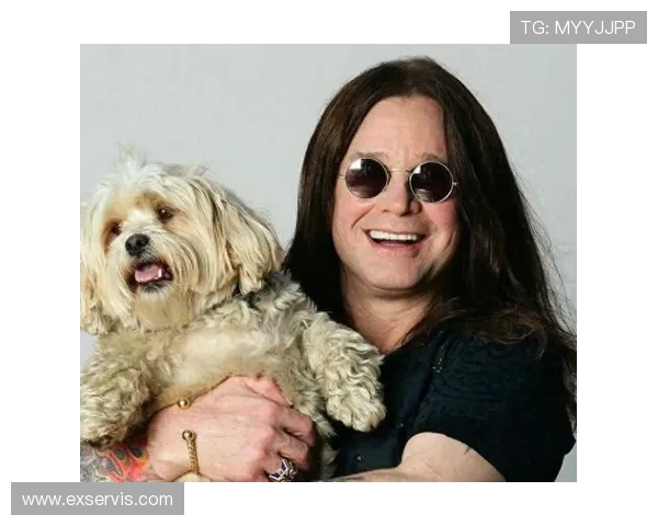 吉布森的传奇人生与音乐成就探秘:从摇滚巨星到文化偶像的蜕变之路 吉布森的传奇人生与音乐成就探秘:从摇滚巨星到文化偶像的蜕变之路