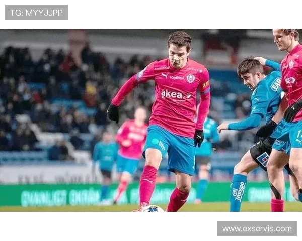 哈肯与马尔默激战在即谁能在瑞超赛场上笑到最后 哈肯与马尔默激战在即谁能在瑞超赛场上笑到最后