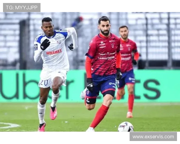 圣旺红星与奥兰斯的精彩对决揭示了足球战术与团队合作的重要性