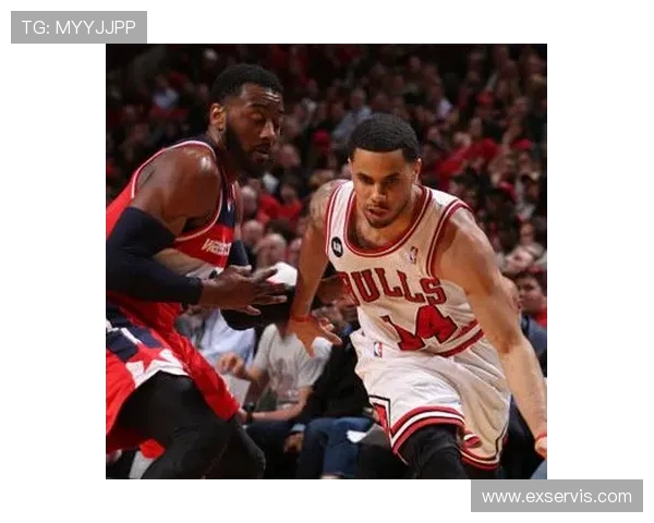 奇才与公牛历史交锋记录分析及未来对决展望 奇才与公牛历史交锋记录分析及未来对决展望