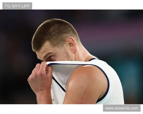 奥运会男篮激战塞尔维亚争夺荣耀之巅的精彩对决