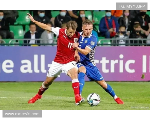 威尔士与斯洛文尼亚激战在即球迷期待精彩对决与精彩进球