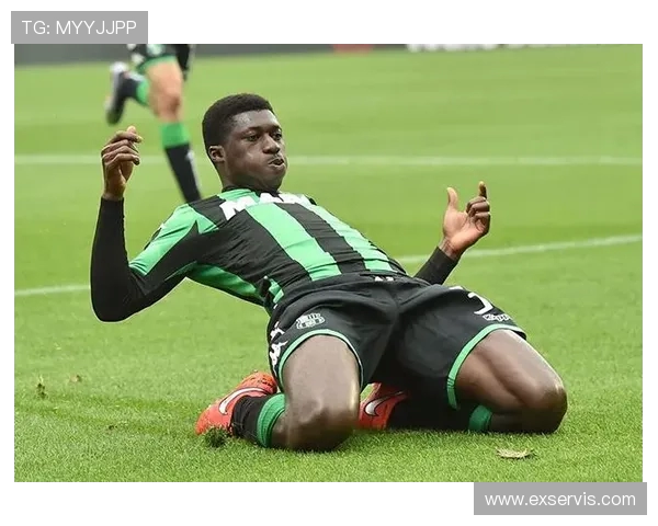 尤文图斯与森索洛精彩对决回放全程回顾与分析