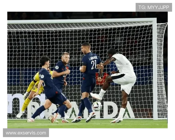 尼斯主场迎战巴黎圣日耳曼谁能在法甲赛场上笑到最后 尼斯主场迎战巴黎圣日耳曼谁能在法甲赛场上笑到最后