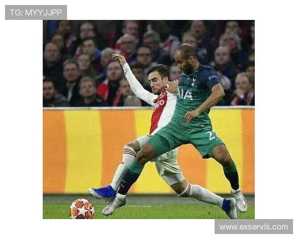 巴塞罗那对阵塞尔维亚精彩赛事在线直播全程回顾与分析