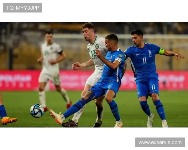 希腊与瑞士展开友谊赛较量球迷期待精彩对决与激情时刻 希腊与瑞士展开友谊赛较量球迷期待精彩对决与激情时刻