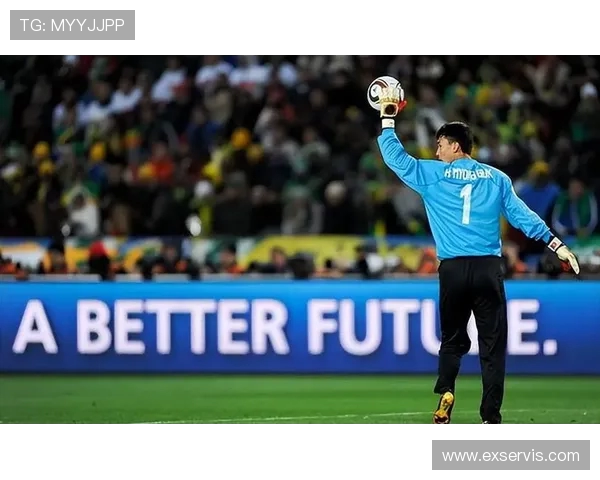 巴西队对阵朝鲜队郑大世能否再创佳绩引发关注