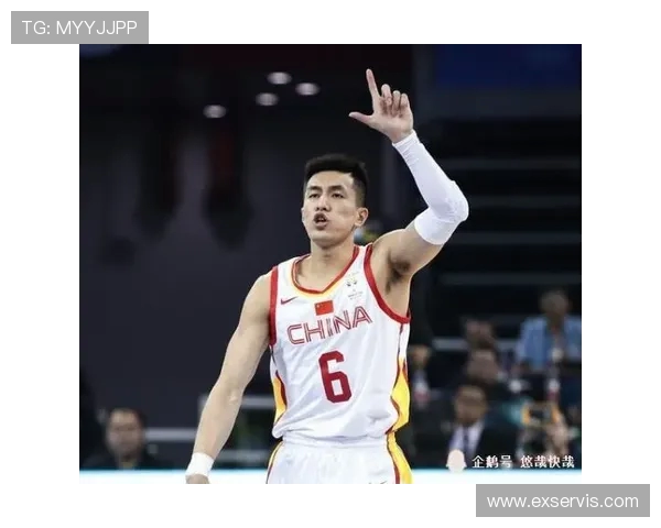 张骋宇的成长之路：从普通学生到优秀领袖的蜕变与奋斗历程