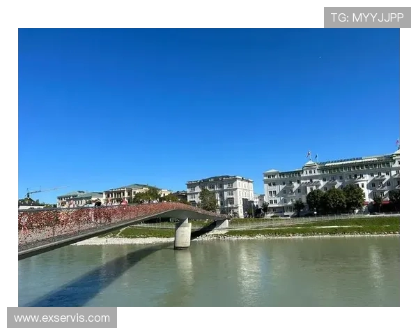 斯通斯的传奇之旅探索音乐与文化的交汇点 斯通斯的传奇之旅探索音乐与文化的交汇点