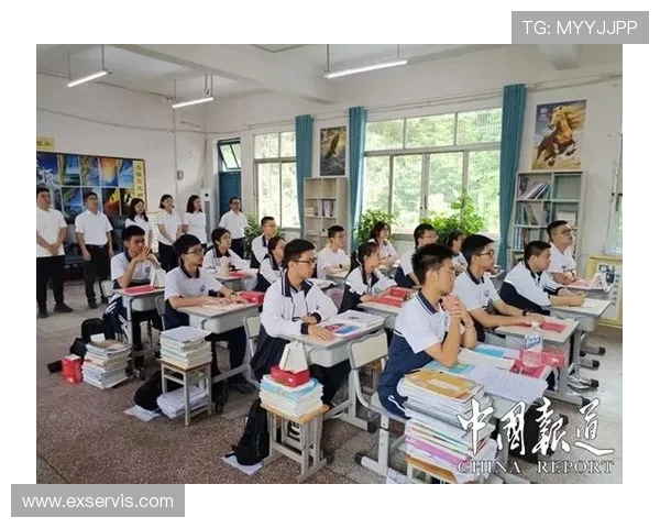 朱旭航的成长之路：从平凡少年到杰出人才的奋斗历程与心路历程