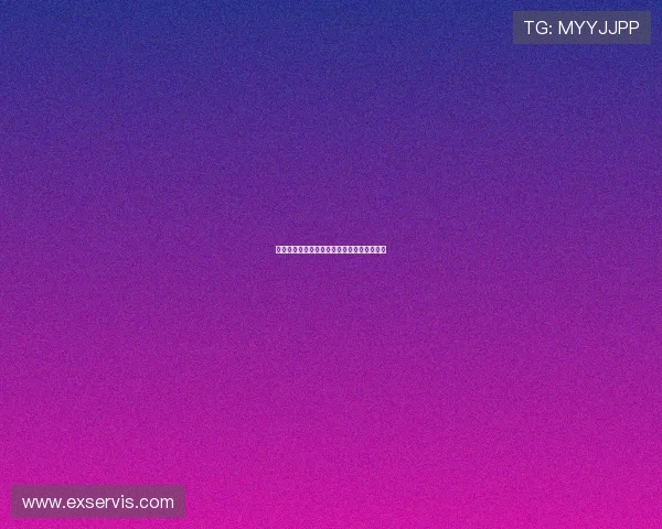 火箭队与雄鹿队精彩对决比赛视频回顾与分析 火箭队与雄鹿队精彩对决比赛视频回顾与分析