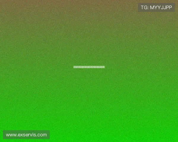 火箭队与鹈鹕队激战正酣直播精彩瞬间不容错过 火箭队与鹈鹕队激战正酣直播精彩瞬间不容错过