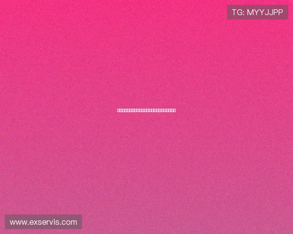 特鲁瓦与瓦朗谢激战正酣谁将赢得法甲赛季的关键三分