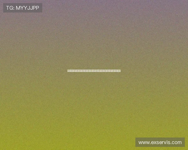 科比与恩比德的传奇对决:不同时代的篮球巨星如何影响比赛风格与球迷心态 科比与恩比德的传奇对决:不同时代的篮球巨星如何影响比赛风格与球迷心态