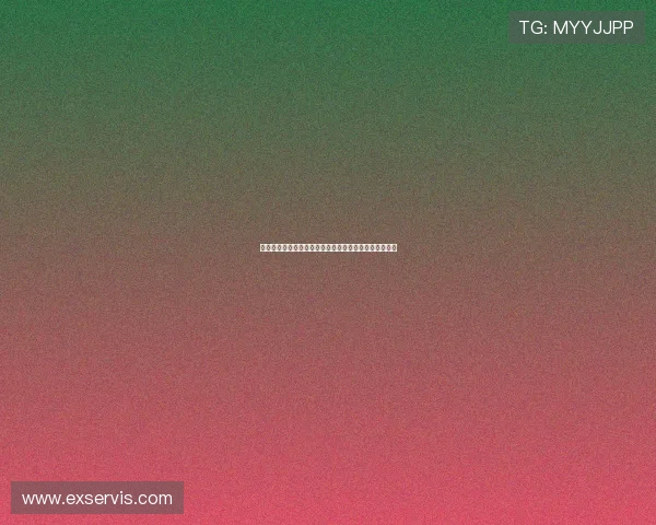 维也纳快速与莫斯科斯巴达精彩对决直播时间及观看指南 维也纳快速与莫斯科斯巴达精彩对决直播时间及观看指南