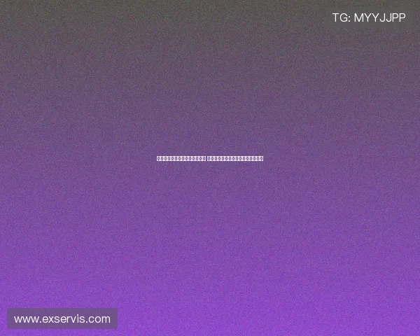 网球运动的技巧与训练方法探析 让你从入门到精通全面提升竞技水平 网球运动的技巧与训练方法探析 让你从入门到精通全面提升竞技水平