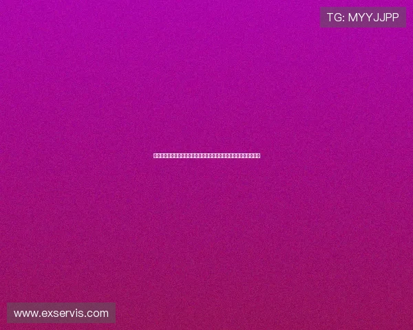 美加墨世界杯引领全球足球盛事推动北美体育文化全面升级发展新机遇 美加墨世界杯引领全球足球盛事推动北美体育文化全面升级发展新机遇