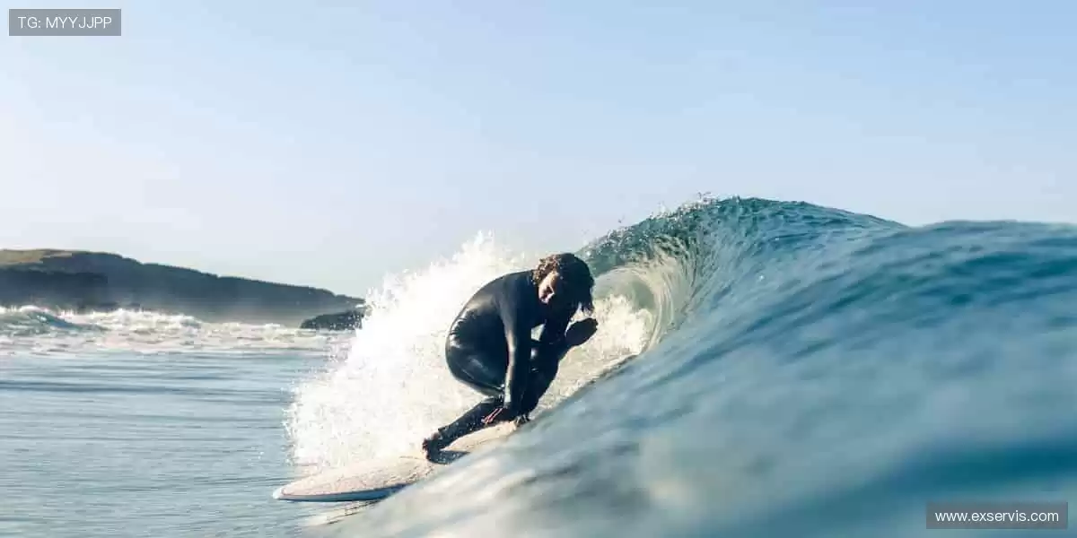 穿上热爱，⚽️ 用装备诠释你的体育态度，做球场最靓的崽！